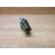 RWK Tool B-7254 Drill Bit B7254 - New No Box