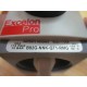 Norgren B92G-NNK-QT1-RMG FilterRegulator WO Bowl - New No Box