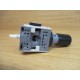 Norgren B92G-NNK-QT1-RMG FilterRegulator WO Bowl - New No Box