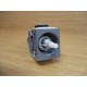 Norgren B92G-NNK-QT1-RMG FilterRegulator WO Bowl - New No Box