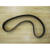 Gates 285L075 Powergrip Timing Belt