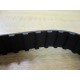 Gates 285L075 Powergrip Timing Belt