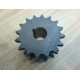 Martin DS50A16 Double Strand Sprocket - New No Box