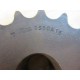 Martin DS50A16 Double Strand Sprocket - New No Box