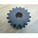 Martin DS50A16 Double Strand Sprocket - New No Box