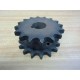 Martin DS50A16 Double Strand Sprocket - New No Box