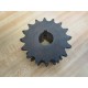 Martin DS50A16 Double Strand Sprocket - New No Box