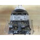 Allen Bradley 800T-J5KE7 Selector Switch 800TJ5KE7 W800T-XA (2)