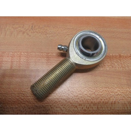 Aurora MM-10Z Swivel Rod End Bearing MM10Z - New No Box