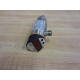 IFM Efector PN2222 Sensor PN-100-SBN14-MFRKGUS V - Used