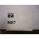 Ross 1042K77 Valve Service Kit
