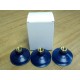 Vi-Cas VC 32E-1 Vacuum Cup VC32E1 (Pack of 3)