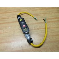 Daniel Woodhead 20051-0M Ground Fault Circuit Interrupter 200510M - New No Box