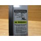 Daniel Woodhead 20051-0M Ground Fault Circuit Interrupter 200510M - New No Box