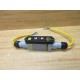Daniel Woodhead 20051-0M Ground Fault Circuit Interrupter 200510M - New No Box