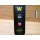 Daniel Woodhead 20051-0M Ground Fault Circuit Interrupter 200510M - New No Box