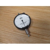 Dorsey 2I40-05 Dial Indicator 2I4005 - New No Box