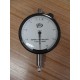 Dorsey 2I40-05 Dial Indicator 2I4005 - New No Box