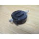 Dorsey 2I40-05 Dial Indicator 2I4005 - New No Box