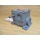 Euclid Universal CWO-400:1 Gear Reducer CWO - New No Box