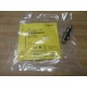 Turck BI 2-M12-AN6X-H1141S591 Inductive Sensor