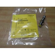 Turck BI 2-M12-AN6X-H1141S591 Inductive Sensor