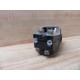 Allen Bradley 800T-PB16A Amber Button - Used
