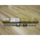 Misumi C-SH2R40-700 Linear Guide Assembly C-SHR40