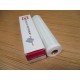 Leeds & Northrup 600002 Speedomax H Chart Paper