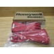 Salisbury E114R10 Honeywell Lineman Gloves  E114R