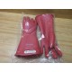 Salisbury E114R10 Honeywell Lineman Gloves  E114R