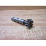 Niagara Cutter C-47564 J.Grippe Milling Cutter F025 - New No Box