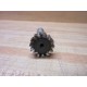 Niagara Cutter C-47564 J.Grippe Milling Cutter F025 - New No Box