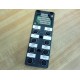 Min-Tec D12-5P8-000-A00 Distribution Box D125P8000A00 - New No Box