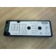Min-Tec D12-5P8-000-A00 Distribution Box D125P8000A00 - New No Box