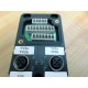 Min-Tec D12-5P8-000-A00 Distribution Box D125P8000A00 - New No Box