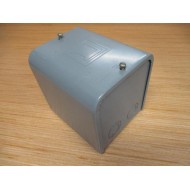 Square D 9991-UE-6 Universal Enclosure 9991UE6 - Used