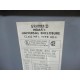 Square D 9991-UE-6 Universal Enclosure 9991UE6 - Used