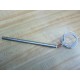Chromalox CIR-2070 Cartridge Heater CIR2070 - New No Box
