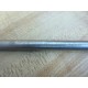 Chromalox CIR-2070 Cartridge Heater CIR2070 - New No Box