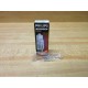 Philips 13078 Miniature Lamp Bulb (Pack of 5)