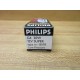 Philips 13078 Miniature Lamp Bulb (Pack of 5)