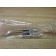 Philips 13078 Miniature Lamp Bulb (Pack of 5)