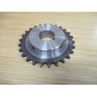 Kana 60B26 1-1116 Sprocket 60B2611116 - New No Box