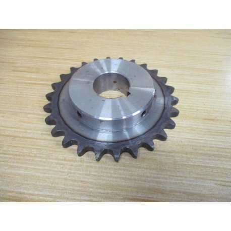 Kana 60B26 1-1116 Sprocket 60B2611116 - New No Box