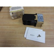 Allen Bradley 700-PK600B11 Control Relay 700PK600B11 Series B