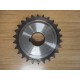 Kana 60B26 1-1116 Sprocket 60B2611116 - New No Box