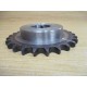 Kana 60B26 1-1116 Sprocket 60B2611116 - New No Box