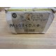 Allen Bradley 700-PK600B11 Control Relay 700PK600B11 Series B