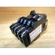 KlocknerMoeller DIL 00L-62-NA Contactor DIL00L62NA - New No Box